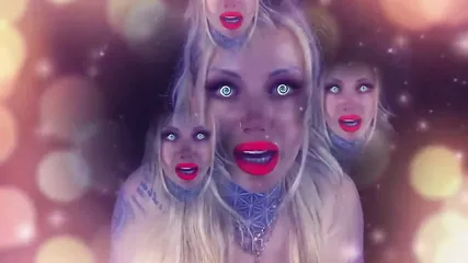 /beam/67a86302cc498f247e8f203d