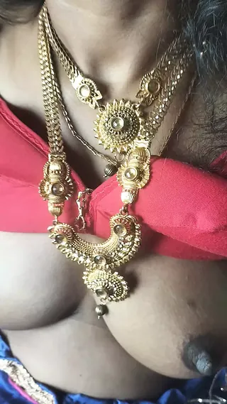 /beam/67a862d9cc498f247e8d2ec7