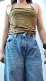 Quickie for My Fans