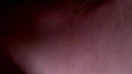 /beam/3811709