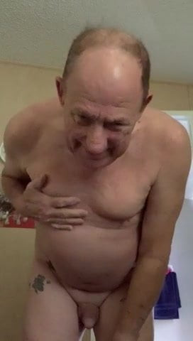 Sissy Faggot