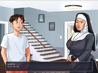 /beam/67a8637bcc498f247e95485f