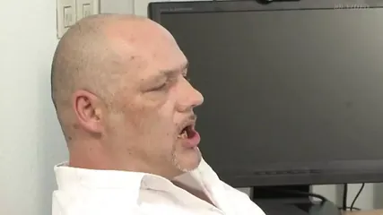 /beam/67a8623bcc498f247e85853b