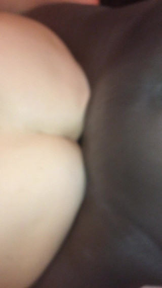 /beam/12006990