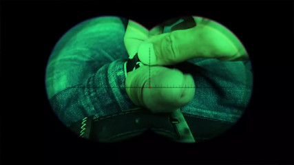 Video shot in the beginning of the pleasure, where I show my big penis.