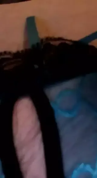 /beam/67a8638bcc498f247e96298f