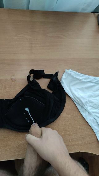 /beam/67a8617ecc498f247e7c62c7