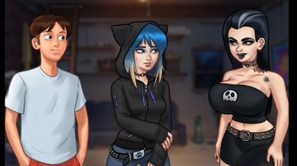 /beam/67a862bbcc498f247e8bacda