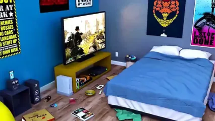 /beam/67a8630acc498f247e8f851e