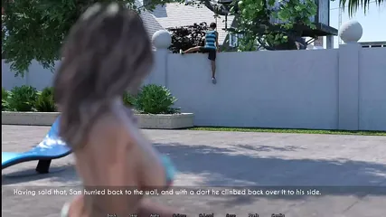 /beam/67a8633ccc498f247e9213fb