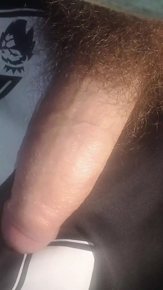Young Colombian porn in my room I masturbate thumbnail