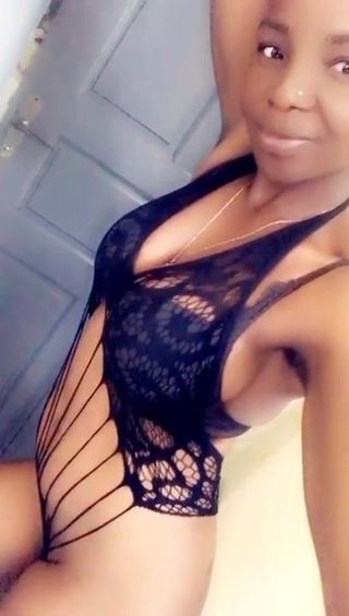 /beam/67a860a2cc498f247e6f903e