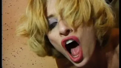 /beam/67a861a5cc498f247e7e64e9