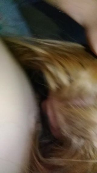 /beam/67a860e1cc498f247e734545