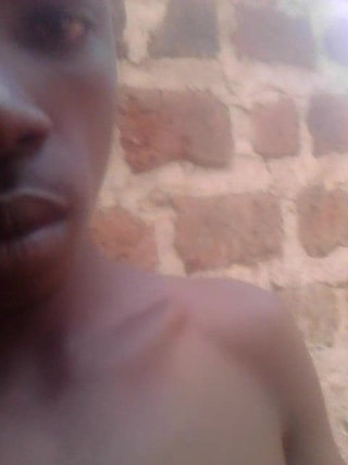 Kasaija Ian from Kampala Uganda