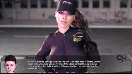 /beam/67a86354cc498f247e935535