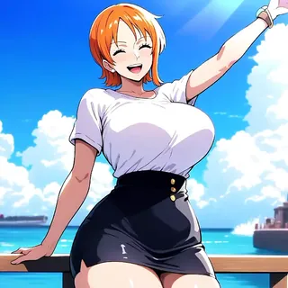 /beam/67a86381cc498f247e959afc