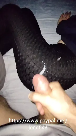 /beam/67a86362cc498f247e93feab