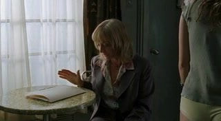 /beam/1685921