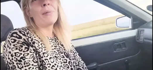 /beam/67a8629ecc498f247e8a552e