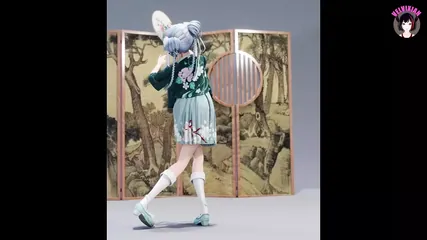 /beam/67a8626dcc498f247e87f868