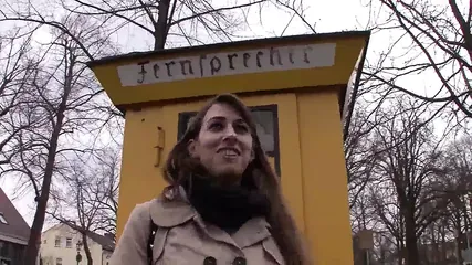 /beam/67a8630ecc498f247e8fbb90