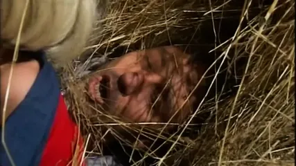 /beam/67a861a5cc498f247e7e68b3