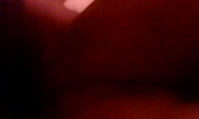 /beam/2527940