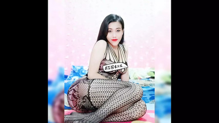 Shemale Indonesian