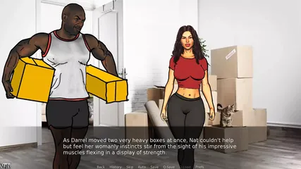 /beam/67a861b3cc498f247e7f1420