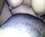 /beam/5791024