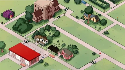 /beam/67a86395cc498f247e96c4b5