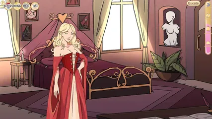 /beam/67a8630acc498f247e8f8557