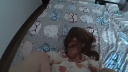 Betrayal. Wife Fucks with Husband's Friend