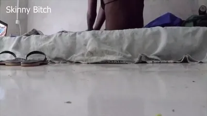 /beam/67a86377cc498f247e950d5b