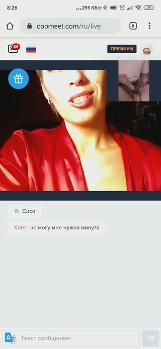 /beam/67a86036cc498f247e68f75c