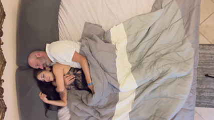 1 on 1 Cuddle Time with Sushii Xhyvette