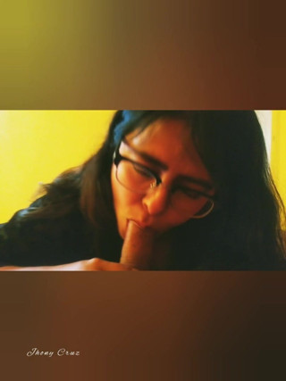 /beam/18631033