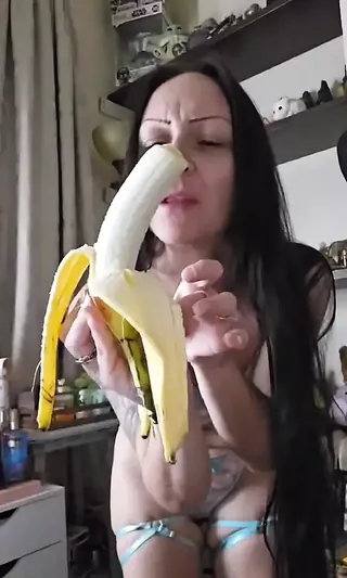 /beam/67a86377cc498f247e950f84