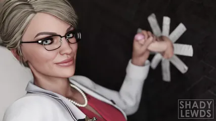 /beam/67a862a1cc498f247e8a7985