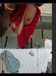 Desi couple homade leake mms