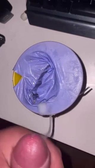 /beam/67a86150cc498f247e79ad7c