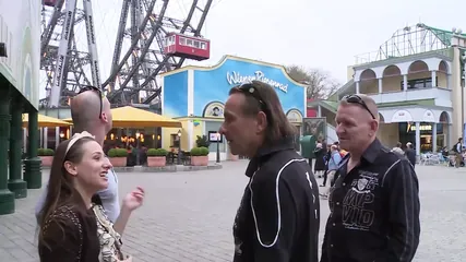 /beam/67a861abcc498f247e7eaf46