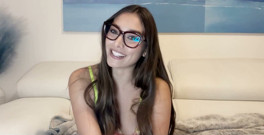 How About You Grab Your Cocks and Jerk off?