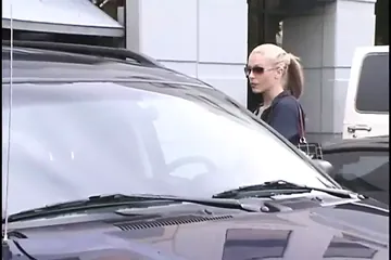 /beam/67a8625acc498f247e8708e7