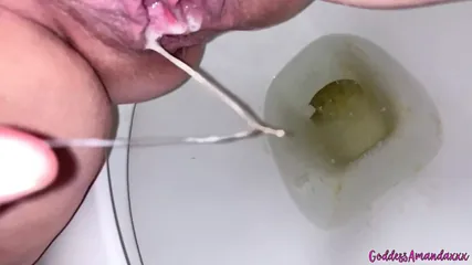 /beam/67a862d3cc498f247e8cdc02