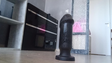 /beam/xhDxXzp
