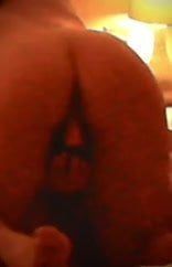 /beam/67a86004cc498f247e65cdf2