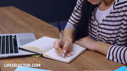 /beam/67a860efcc498f247e7408f8