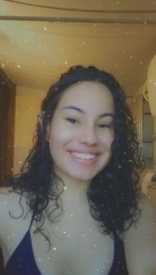 /beam/67a8604dcc498f247e6a68e8